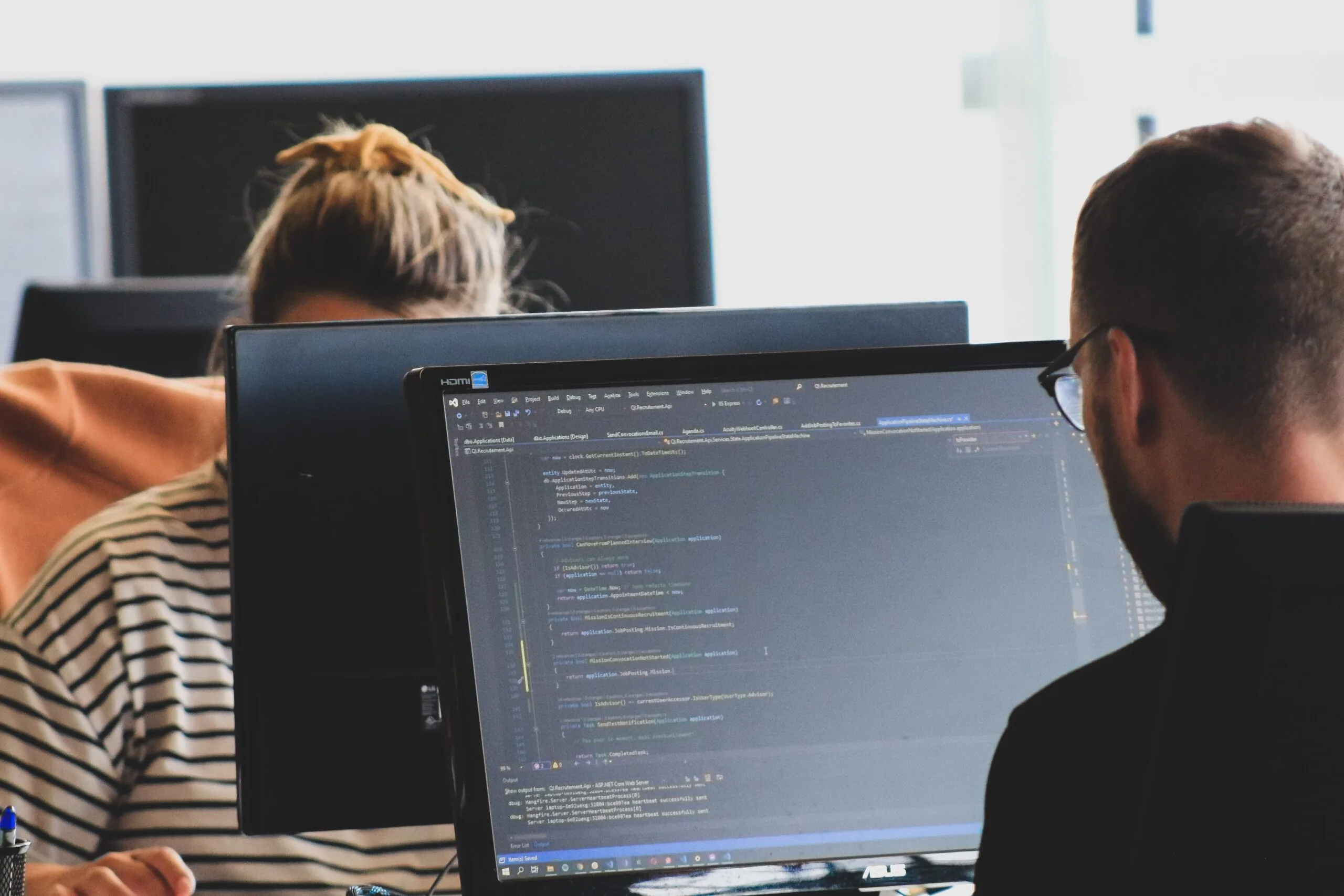 The Ultimate Guide to Digital Marketing: Strategies and Tips
