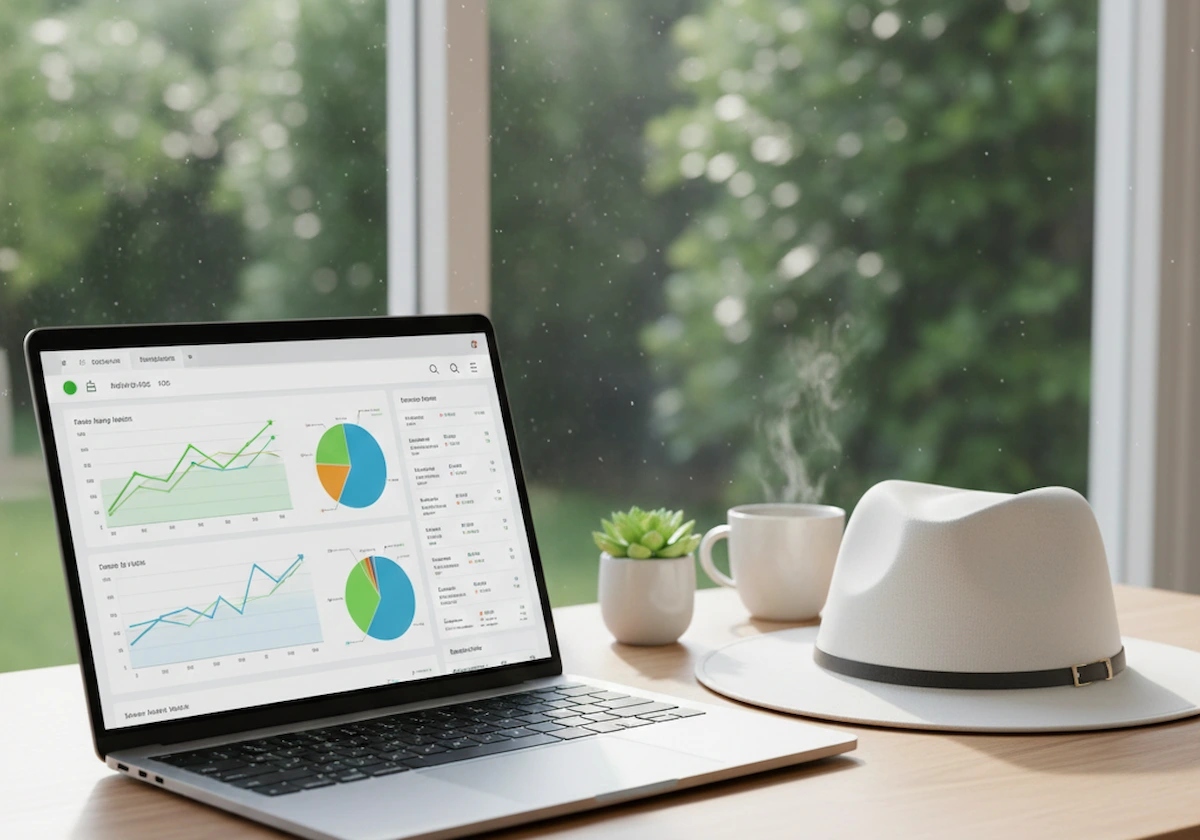 Why White Hat SEO Takes Longer but Lasts Longer