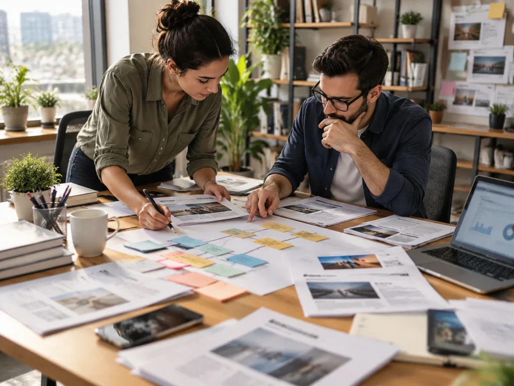 Why SEO and Content Marketing Need Each Other