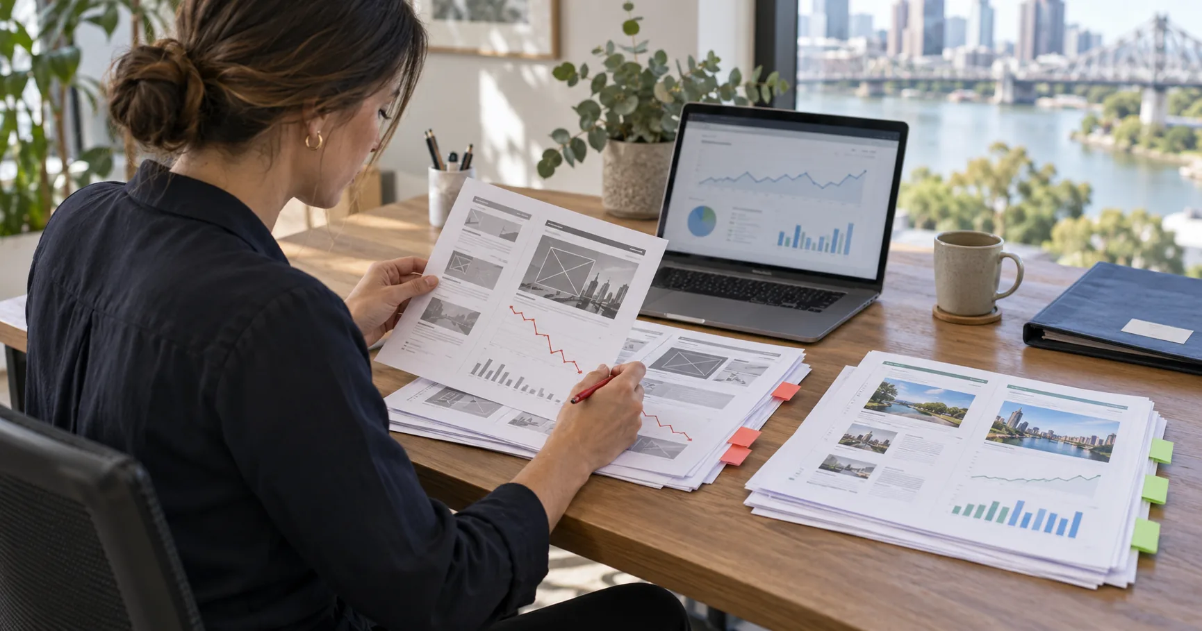 SEO Content Audits: Which Old Pages Deserve An Update And Which Should Be Left Alone?